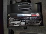 Canon Repair TEE Ultrasound Transducer Repair Replacement Parts Ultrasound Probe