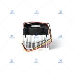 SAMSUNG CPU FAN J3105019A HANWHA SMT Spare Parts