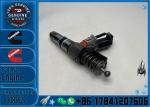 Construction Machinery PartsFuel Injector ForN14 Diesel3083846 3083622 3411759