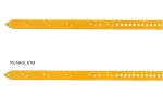Rapier Tape Picanol Vamatex Rapier Loom Spare Parts
