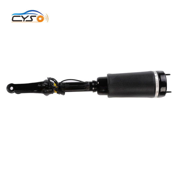 Mercedes X164 W164 GL ML Class 1643206013 CYS Front Air Shocks