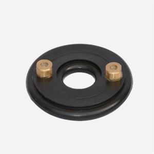 Quality R06-20-901 40689-010 40689-090 Reinforced Neoprene Air Tube 6inch PT wholesale