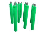 12 Inch DHD1120 Mining Rock Drilling Tools DTH Hammer