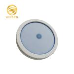 350mm 13" Silicone Membrane Aeration Disc For Pond Aeration System