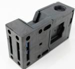 In Stock Schmersal AZ16-12ZVRK-M16 Safety Interlock Switch