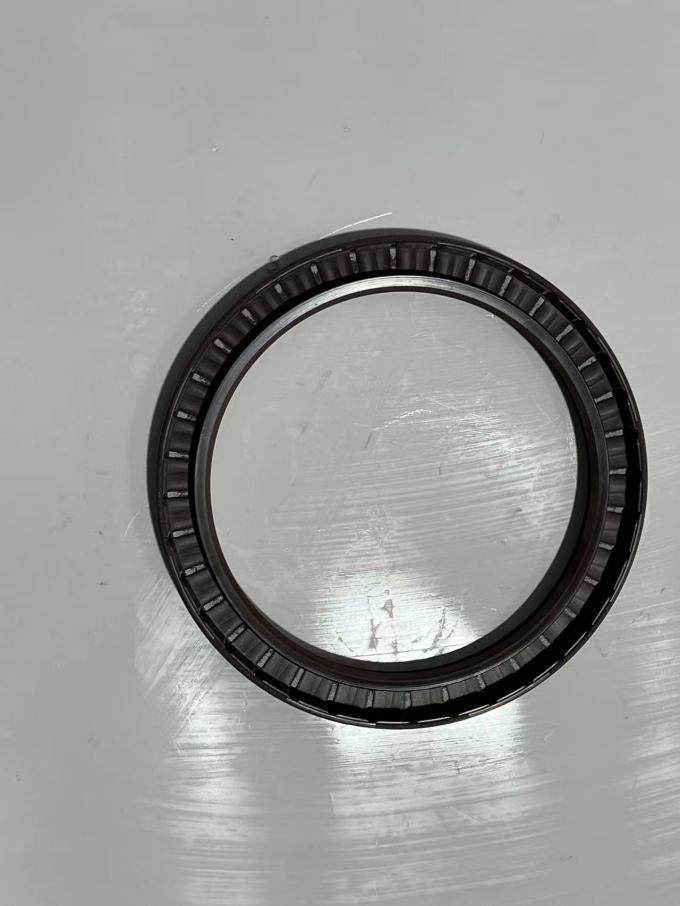 Oil Resistant 4206362 Skeleton Oil Seal High Sealing Performance
