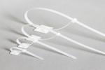 DEMOELE Cable tie mount holder