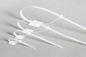 Quality DEMOELE Cable tie mount holder wholesale