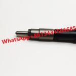 Toyota Hilux 1KD-FTV 3.0L 23670-0L050 Denso Diesel Fuel Injectors