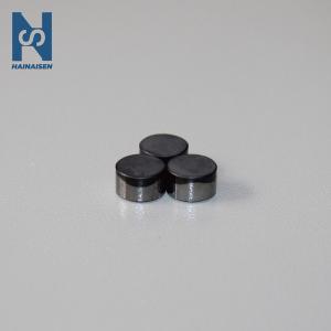 Quality Hard Alloy PDC Cutter Forging 1616 Diamond PDC Drill Bit wholesale
