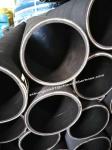 EPDM Super Flexible 152mm Rubber Radiator Hose