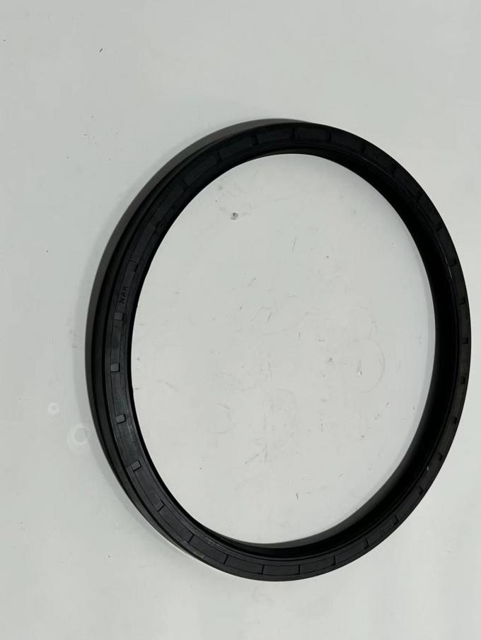 920598.0004 Skeleton oil seal Kalmar Reach Stacker Parts