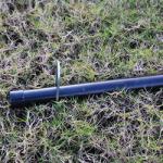 BSCI Softball Training Nets Commercial Grade Baseball Pitching Net