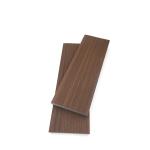 Upgrade Your Outdoor Projects with Our Grooveless Solid Decking Above 18mm