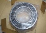 242207 Excavator Spare Parts Rotary Motor 120*215*67 Spherical Roller Bearing