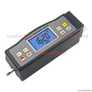 Quality LCD SRT160 Digital Surface Roughness Tester wholesale