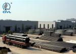 PN1.0 Polyethylene Pipe For Underground Coal Mine PE Pipe
