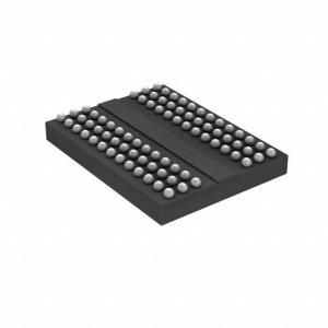 Quality AS4C256M8D3L-12BCNTR Memory IC Chip wholesale