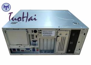 Quality 00-155574-291A Diebold ATM Parts Canyon Prcsr Base CI5 I5-3470S 2.9GHZ 4GB TPM wholesale