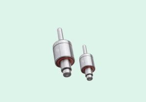 Quality DAC WB WIB Automobile Ball Bearings , Tensioner Pulley Bearing wholesale