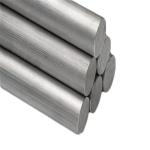 6061 6082 7075 Aluminio Round Bar 3 buyers
