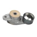 DAYCO fan pulley belt tensioner FOR VOLVO EC380 EC480 Excavator Spare Parts
