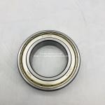 NSK Deep Groove Ball Bearing 6008ZZ