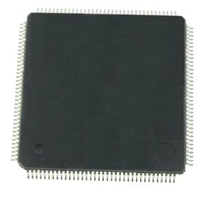 Quality 10M16SAE144I7G Intel / Altera wholesale