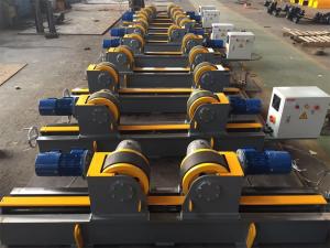 Quality 10m/H Self Aligning Rotators wholesale