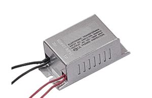 Quality Halogen Electronic Transformers, 20~60W / 35~105W / 50~150W wholesale