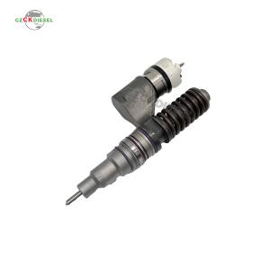 Quality New Diesel Fuel Injector 8112556 BEBE4B01001 For FH12 wholesale