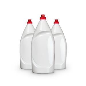 Quality OEM Brand Strong Concentrate Kitchen Dish Washing Detergent Liquid wholesale