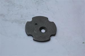 Quality Travel Device Thrust Metal Planetary Gear Parts ZX160 0693007 Spare Part wholesale