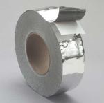 Food Grade Aluminum Foil Roll 8006 8011 8021 8079 15 Micron Or Customized