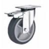 Buy cheap Total Brake TPR Caster (Europe) from wholesalers