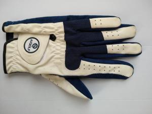 Quality golf glove , golf gloves , glove , gloves wholesale