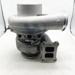 Diesel Engine Parts Excavating Turbocharger 3536808 For NT855 Engine Truck