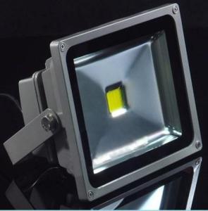 Quality LED Flood Light , L series, HOT SELLING --- LEEON LED wholesale