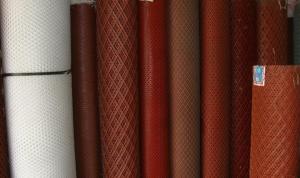 Quality Expanded Metal Fence wholesale