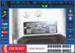 High Quality HP0 Fuel Injection Pump 094000-0660 094000-0662 Fuel Pump 07K 2854