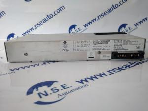 Quality Honeywell 51199929-100 POWER SUPPLY In good condition stocked wholesale