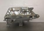 371120006 JMC Auto Parts Headlight For JMC 1031 1032 1041 1043