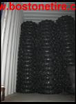 5.00-14-6pr Small Tractor Tyres