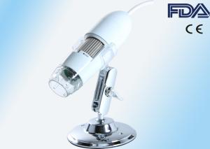 Quality Professional Automatic Portable Skin Analyzer Machine XM-T5 wholesale
