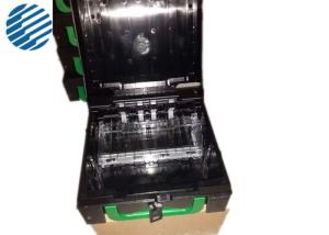 Quality 7310000702 Hyosung ATM Parts HCDU Reject Cassette Bin Money Box wholesale