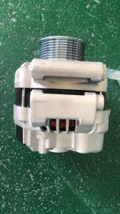 Quality Alternator Support DX500-9c wholesale