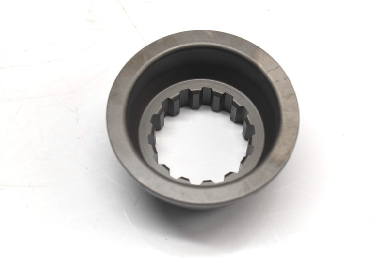 K3V112DT Hydraulic Pump Parts Aftermarket For KAWASAKl Pumps Rebuilt