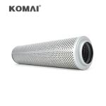 Komai Metal Hydraulic Filter PT8388 24749003B AT308569 For Doosan DH130-2