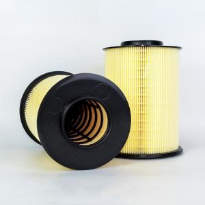 Quality High quality Auto Car Filter engine parts Air Filter 7M519601AB wholesale