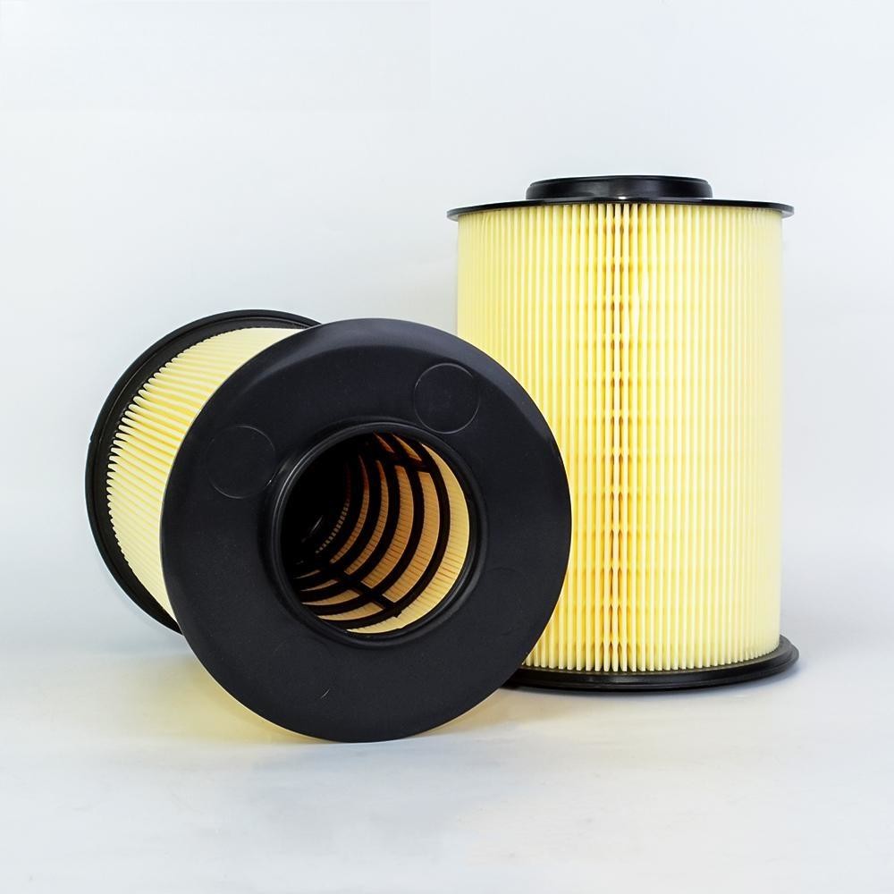 High quality Auto Car Filter engine parts Air Filter 7M519601AB